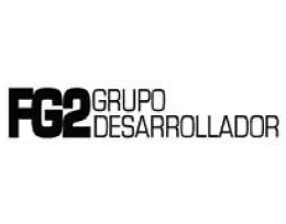 banner img