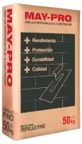 Repello Fino