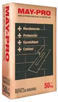 Repello Grueso